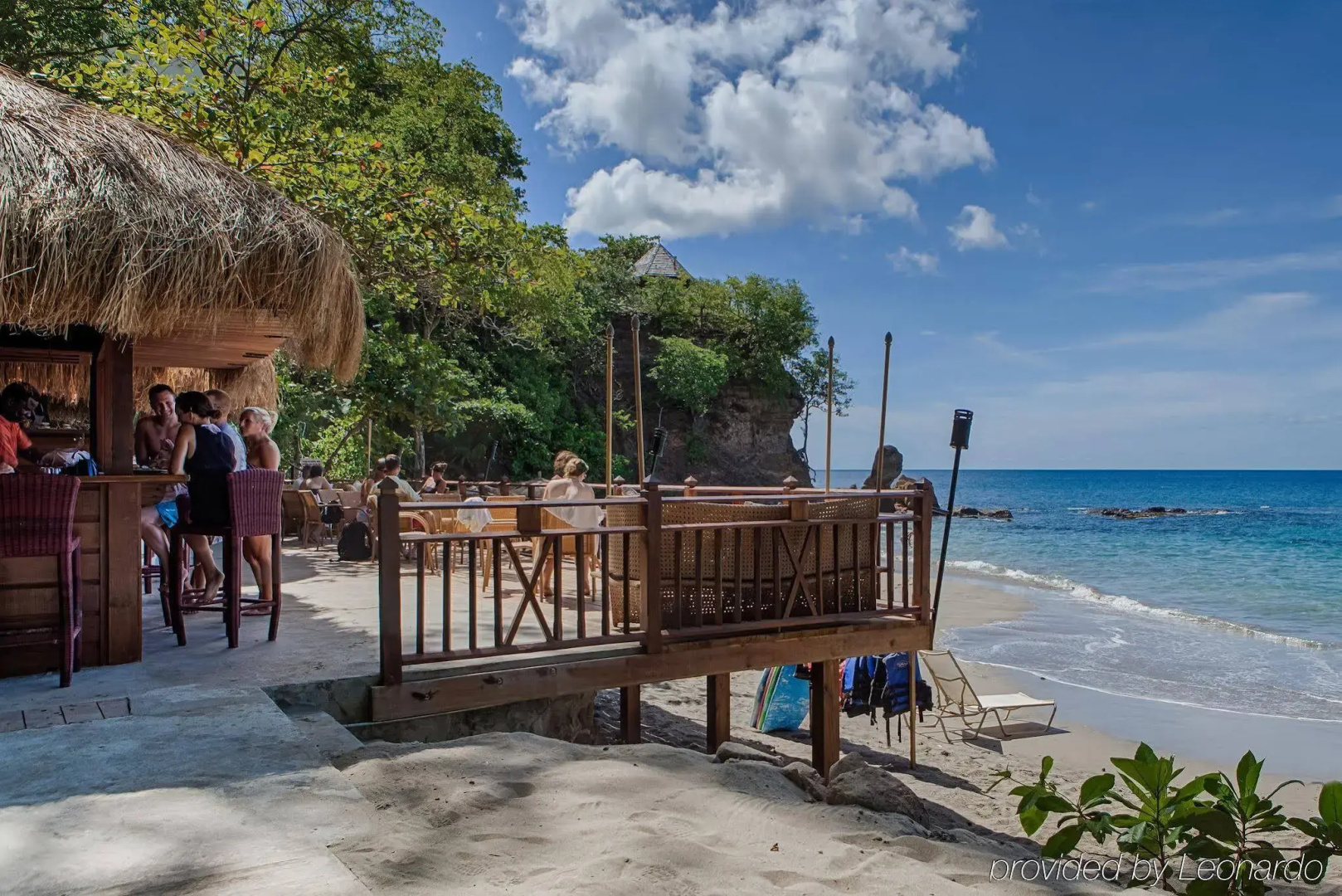 Cap Maison Resort & Spa