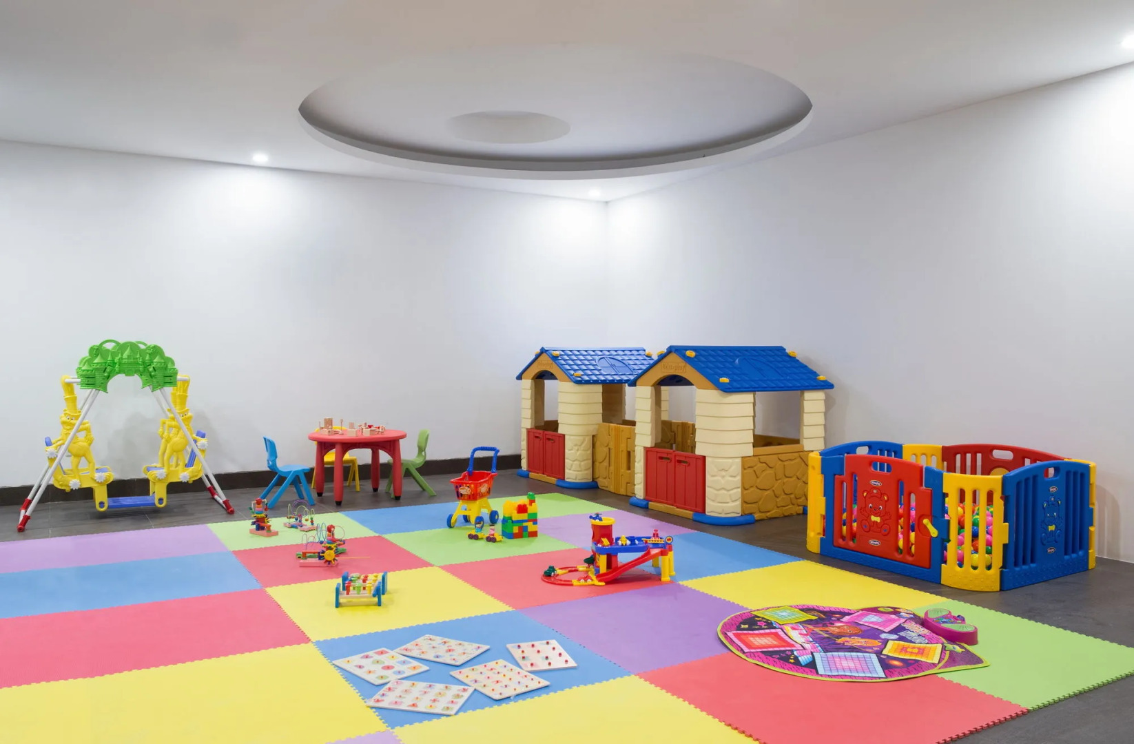 Four Points By Sheraton Makassar