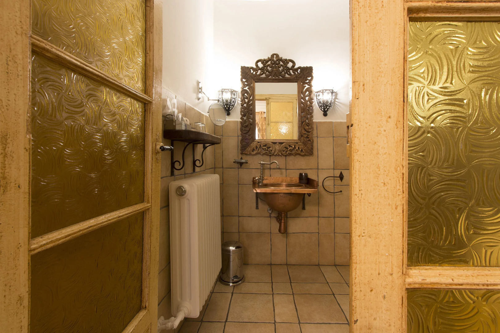 Posada Boutique Sajazarra