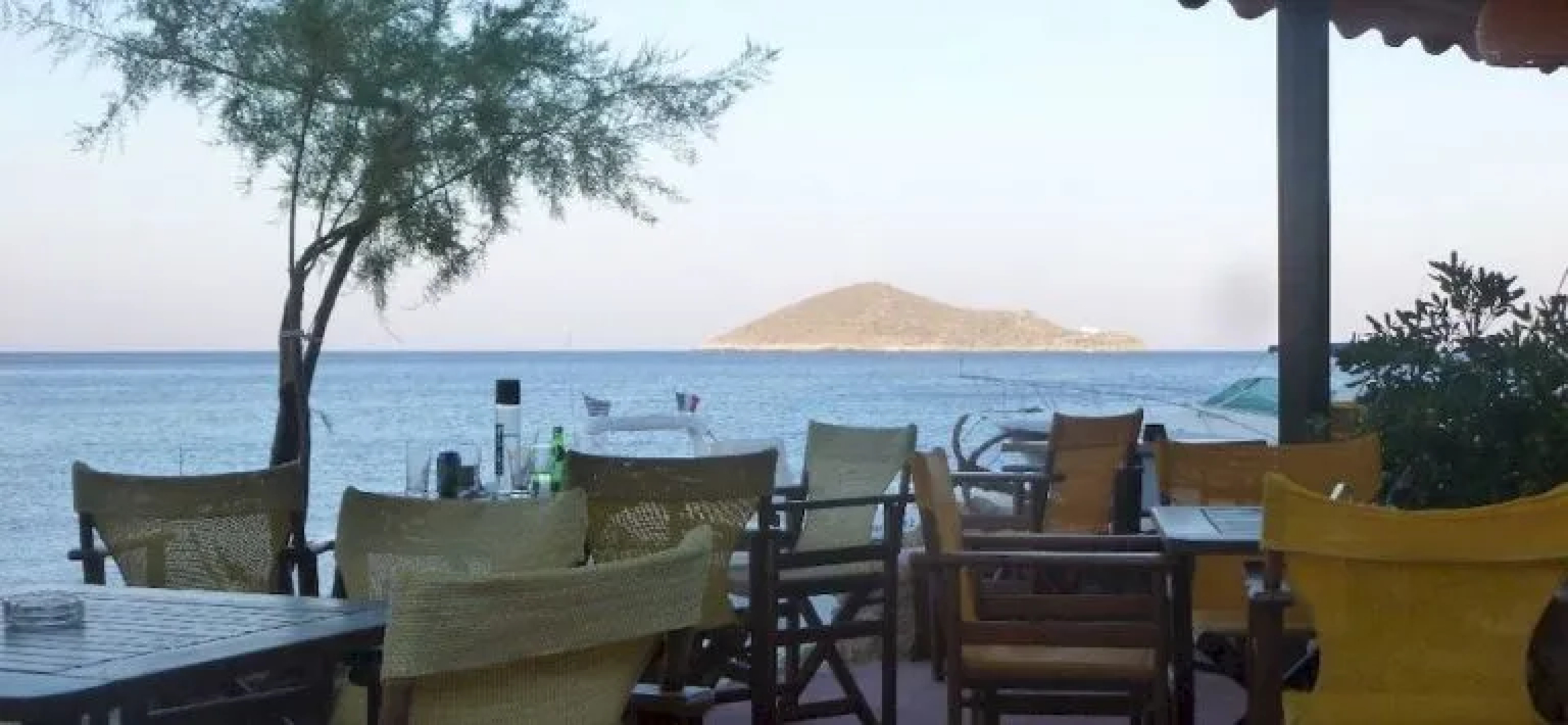 Castelo Beach Hotel