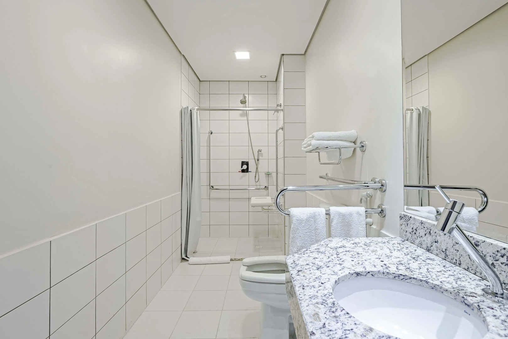 Slaviero Porto Velho