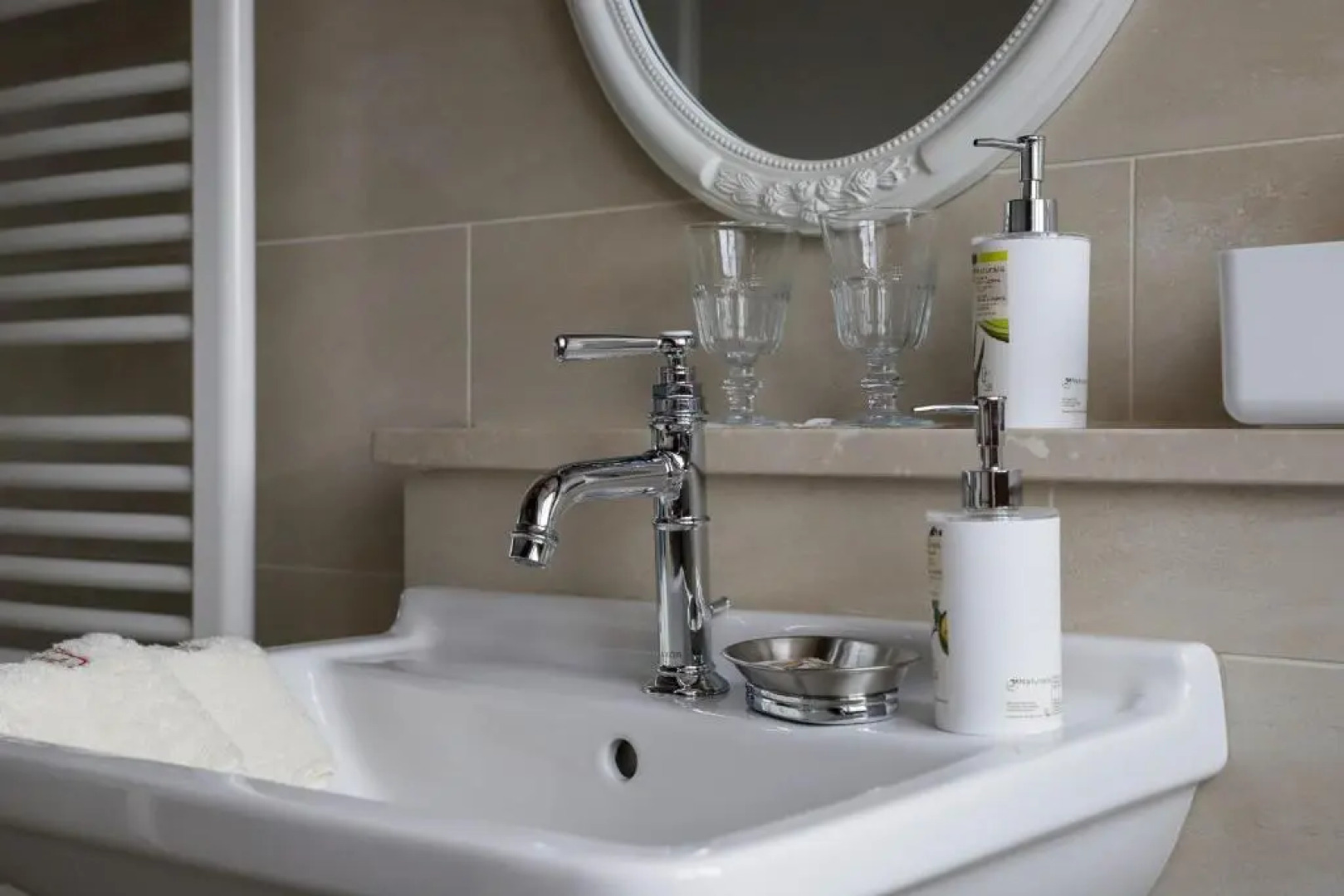 Boutique-Hotel im Sternenhof