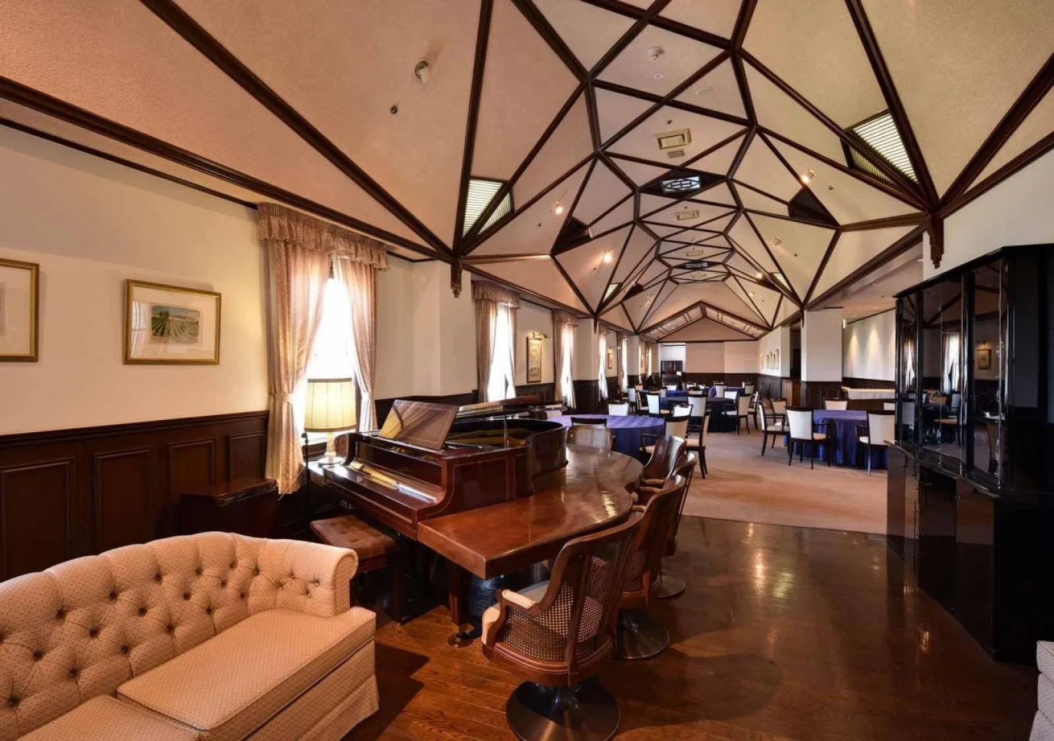 Yugashima Golf Club Hotel Resort