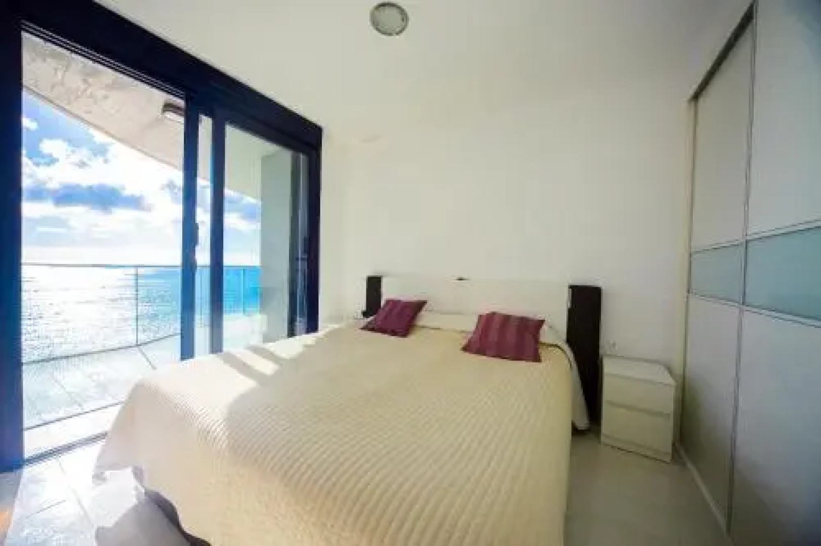 Royal Apartment Punta Prima