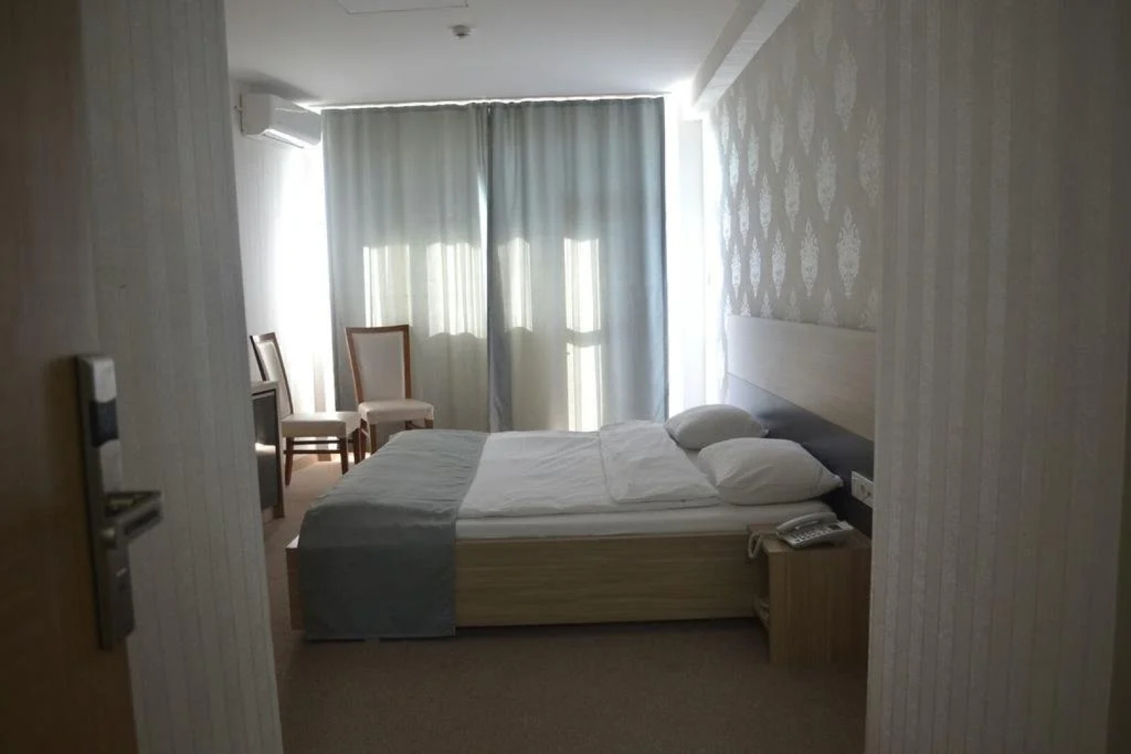 Otel Citi