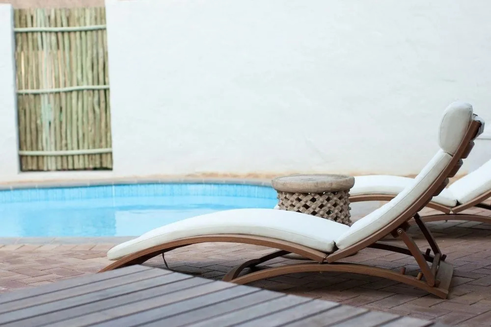 African Hills Safari Lodge & Spa