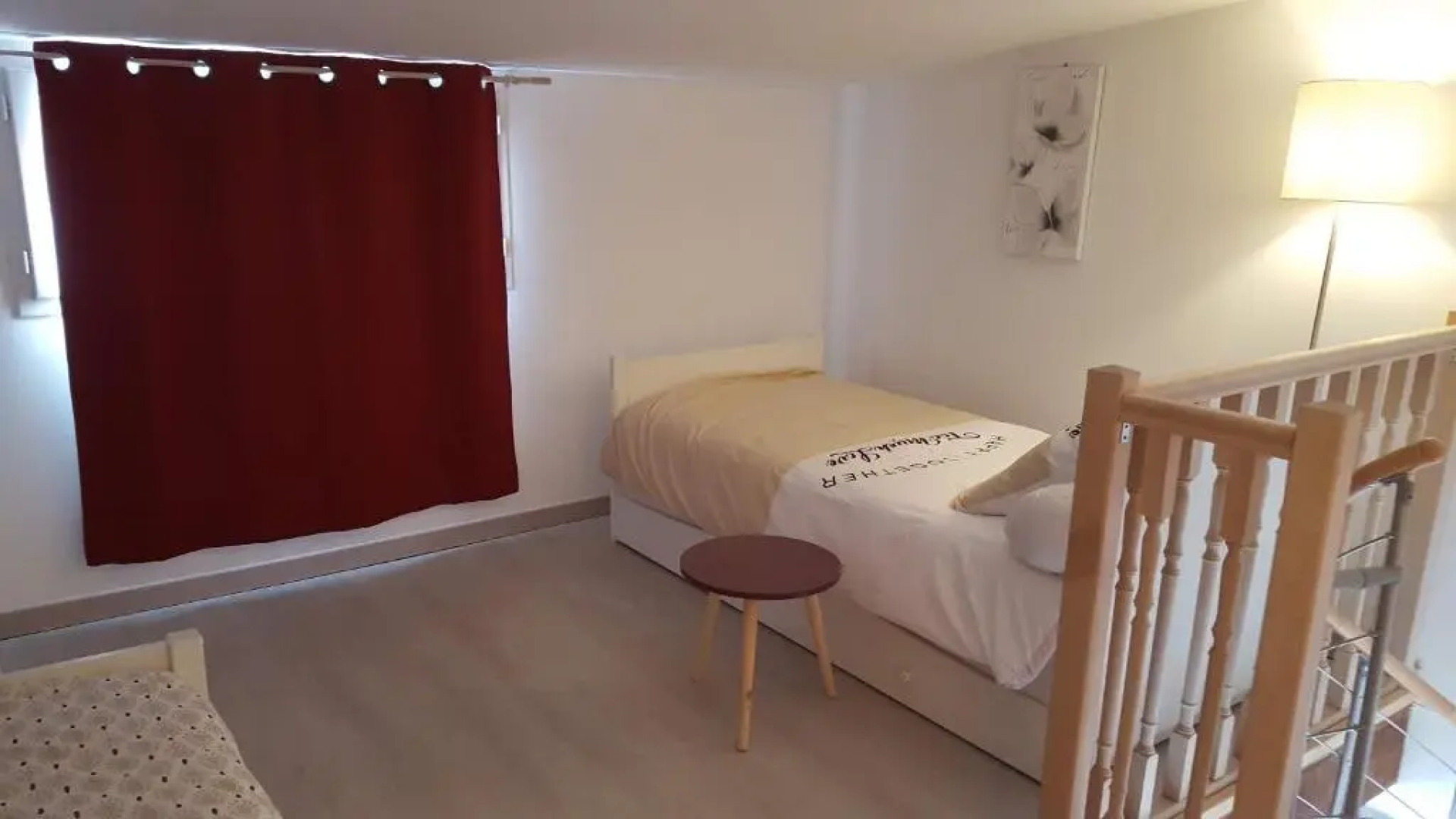 Le Mazet de Toine villa 8 pers 125m2 piscine en Provence