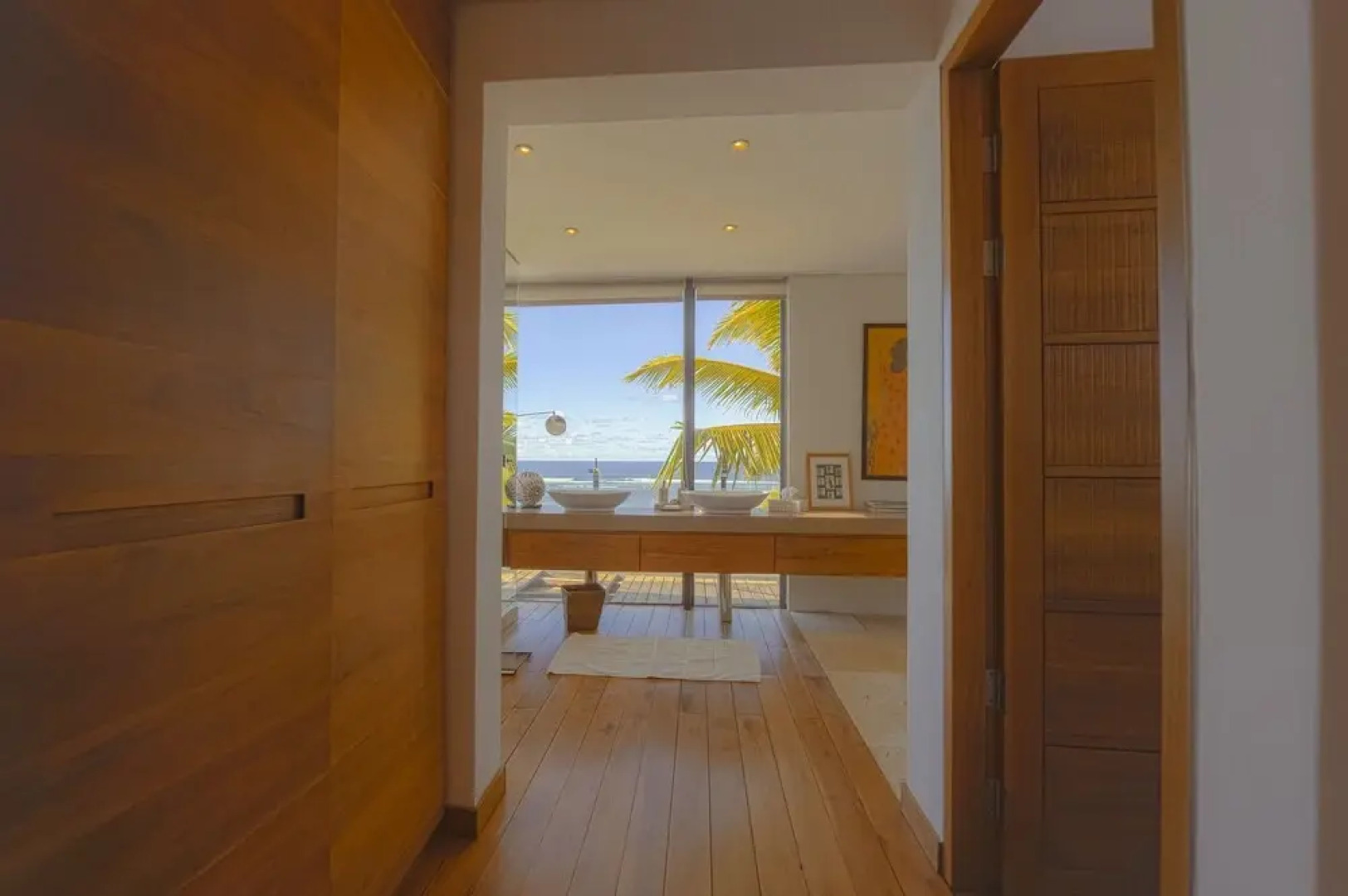 Villa Arty by muse villas