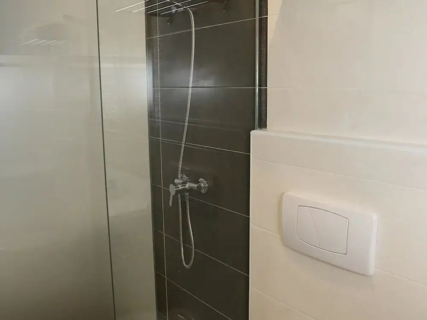 Residencia Salamanca