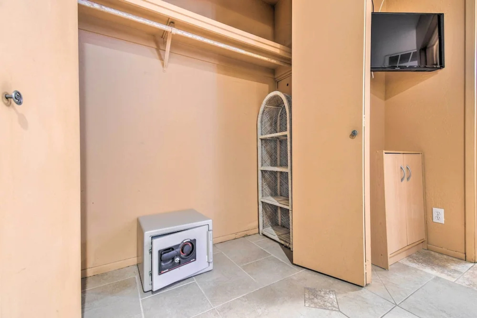 Paradise Valley Cottage Near Hiking Trails!