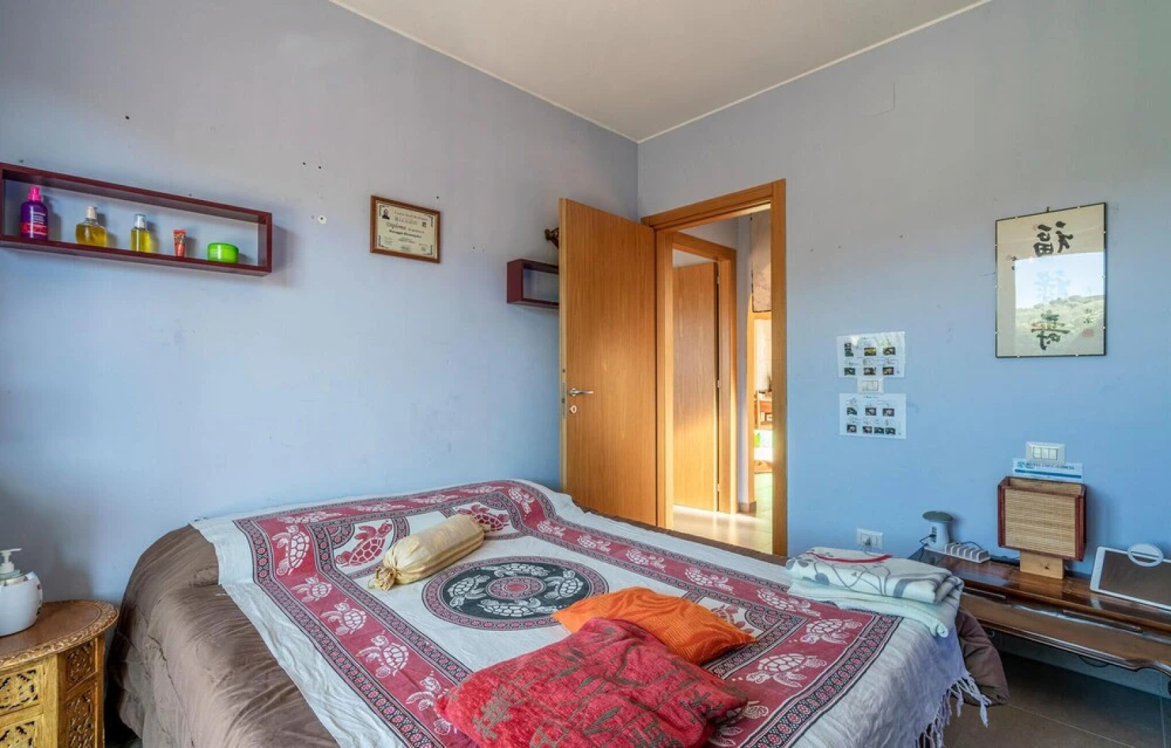 Awesome Apartment in Cologna Spiaggia With 2 Bedrooms and Wifi