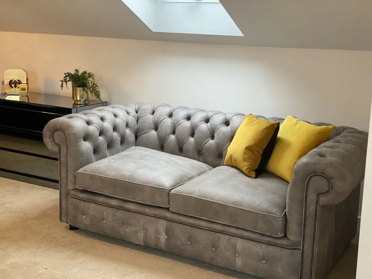 Lincoln 4-beds, Sleeps 13, Hot Tub & Pet Friendly