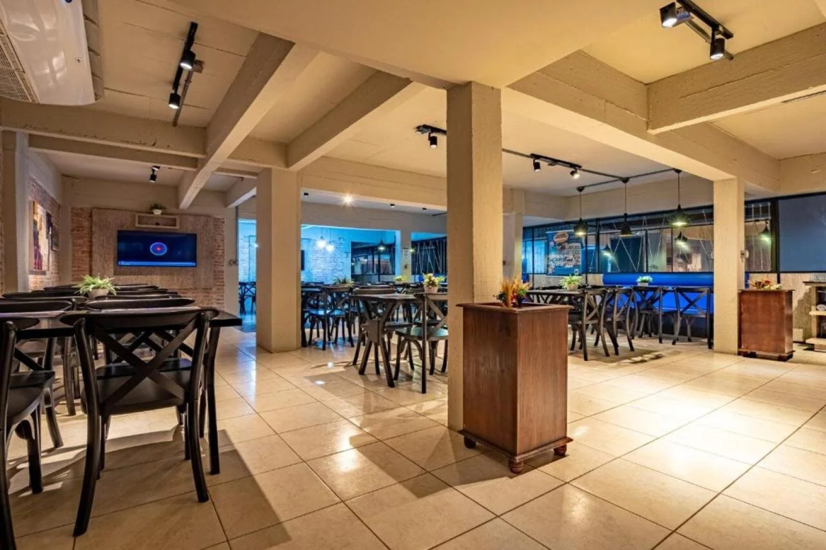 Habitare Apart Hotel