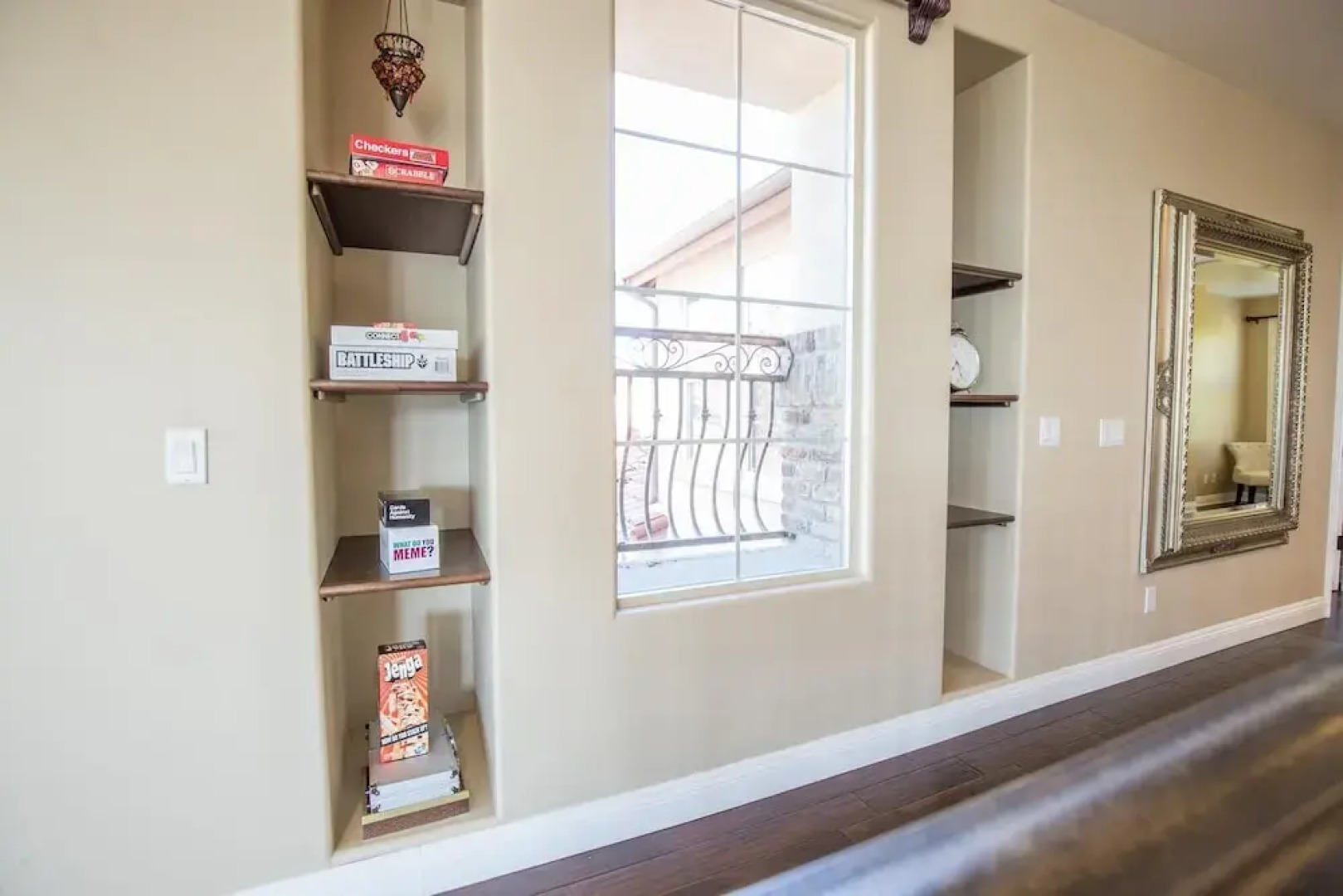 Grandview By Avantstay Beachside Estate W Ocean Views