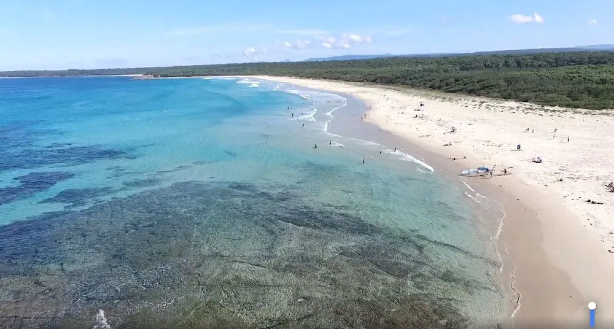 Laguna Lodge Holiday Units