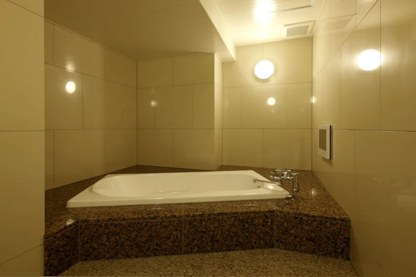 Hotel Valentine Chiryu - Adults Only