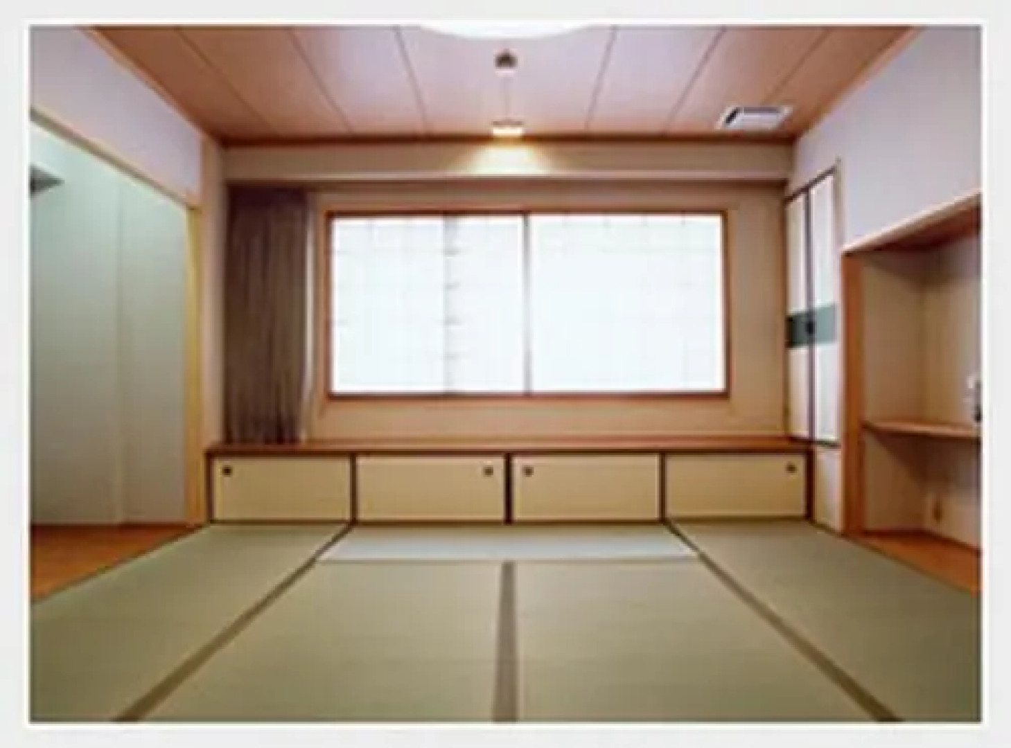 Business Hotel Masumi Sou