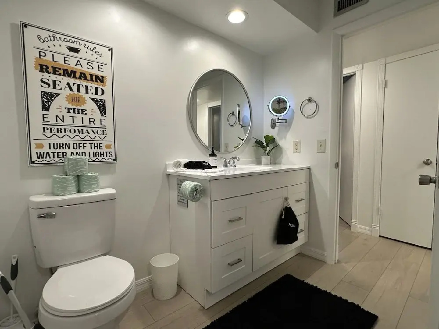 Dunnellon Dreams 3 Bedroom Home by RedAwning