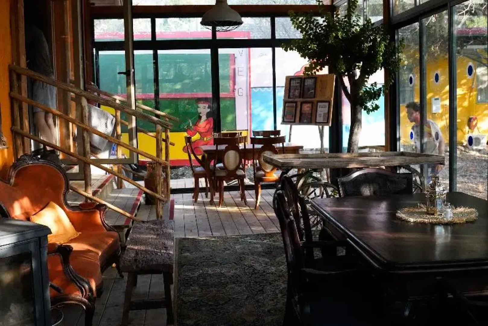 Mantur Parod by Selina