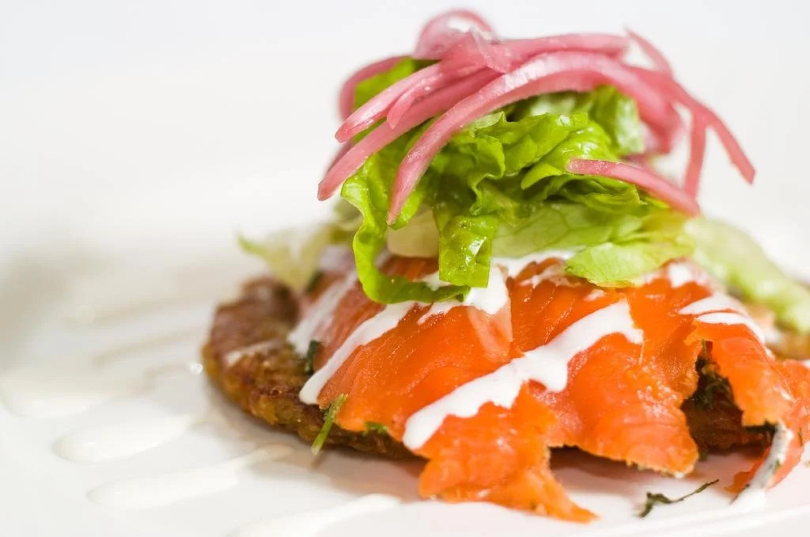 Cedar House Restaurant & Chalets