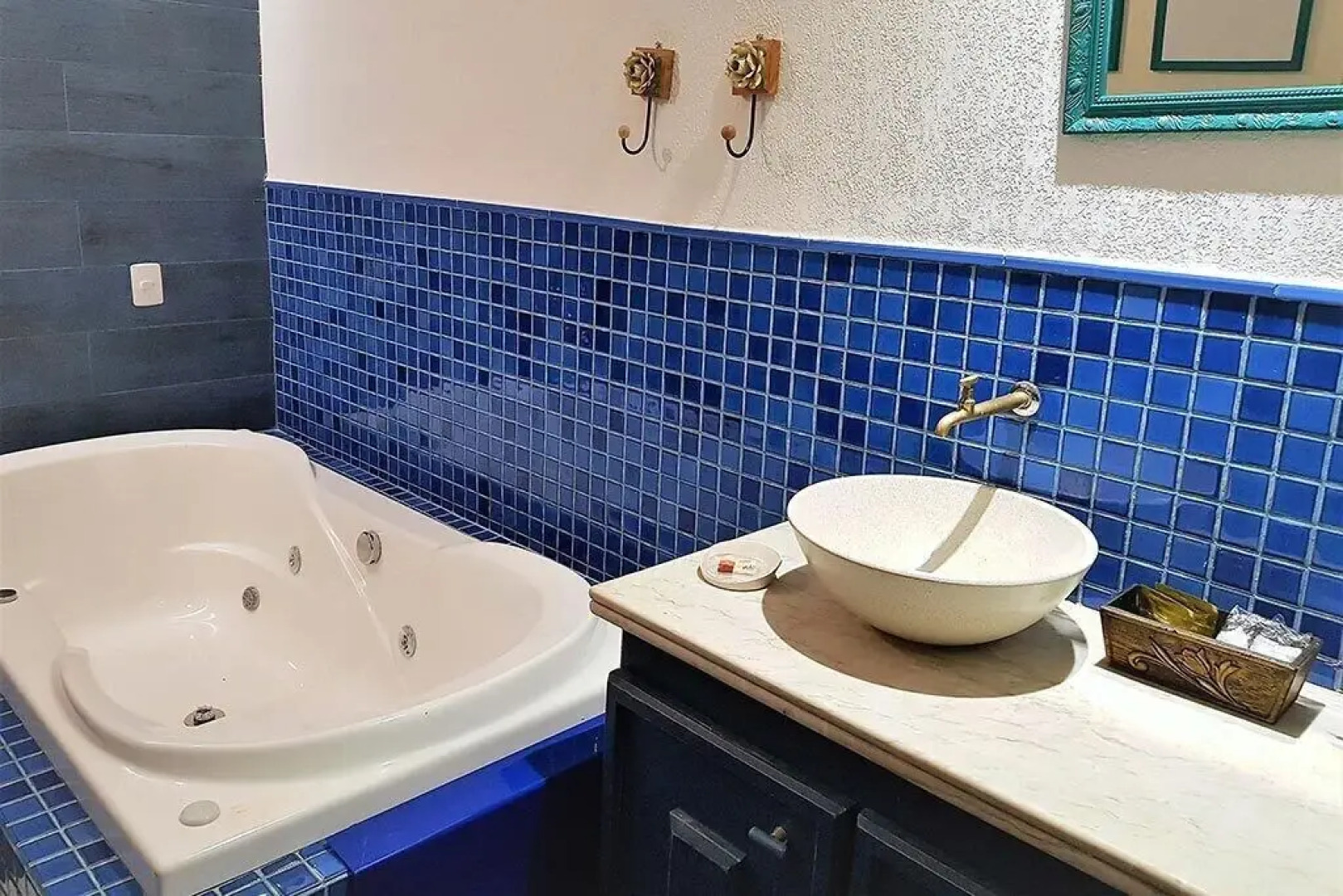 Hotel Santuário das Águias by Nobile