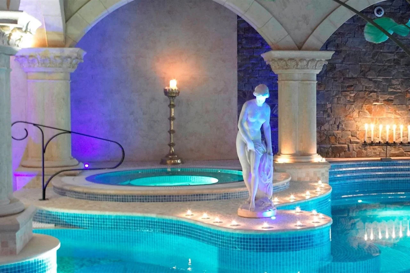 Muckross Park Hotel & Spa