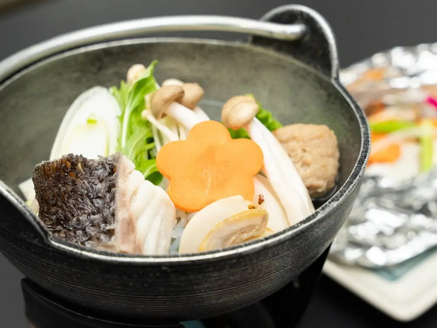 Tabist Healthy Pal Akagi