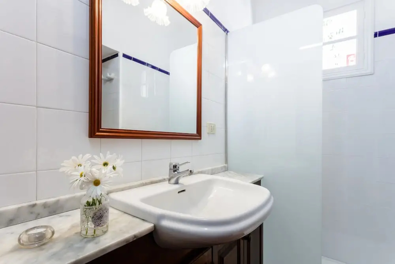 Casa Rural El Molino by Isla Bonita