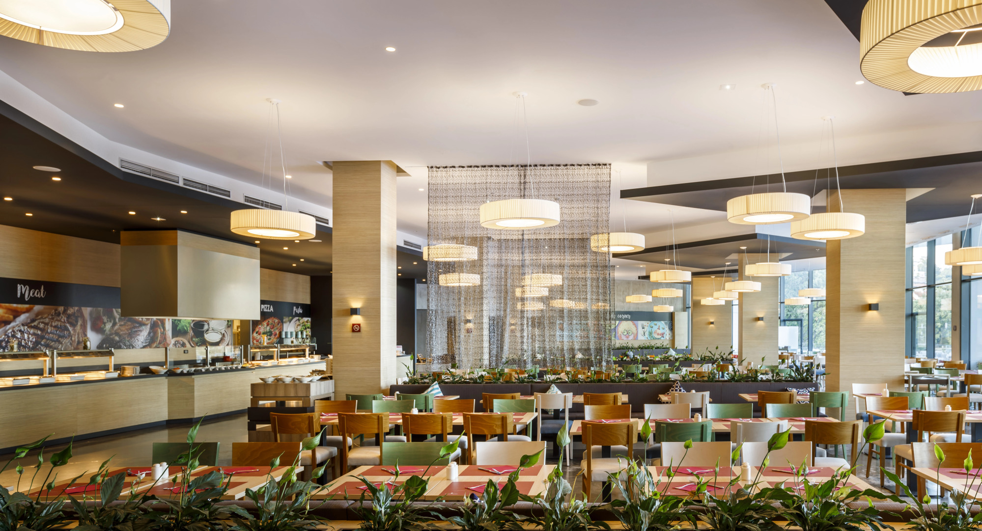 Hotel Ičići - Liburnia