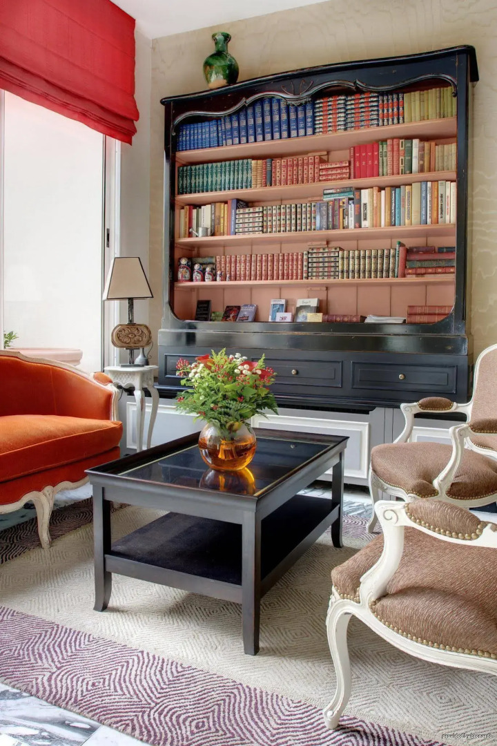 Best Western Saint Louis - Grand Paris Vincennes