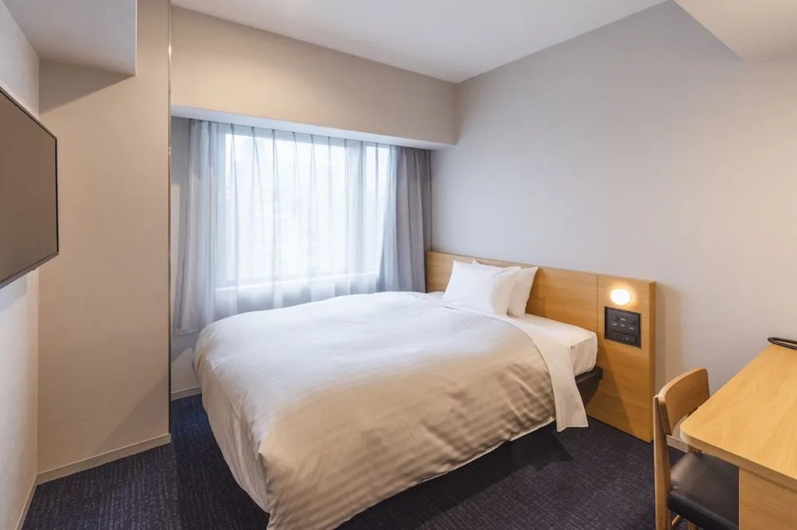 Sotetsu Fresa Inn Kyoto-Kiyomizu Gojo