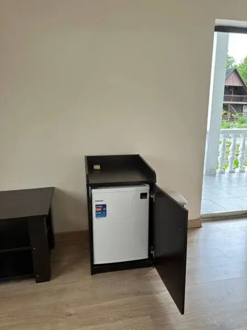 Армат Вилладж