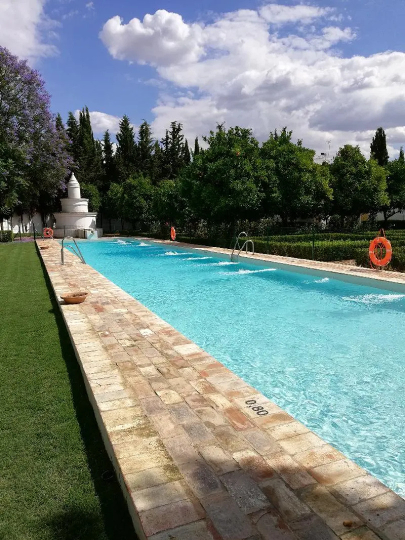 Monasterio de San Francisco