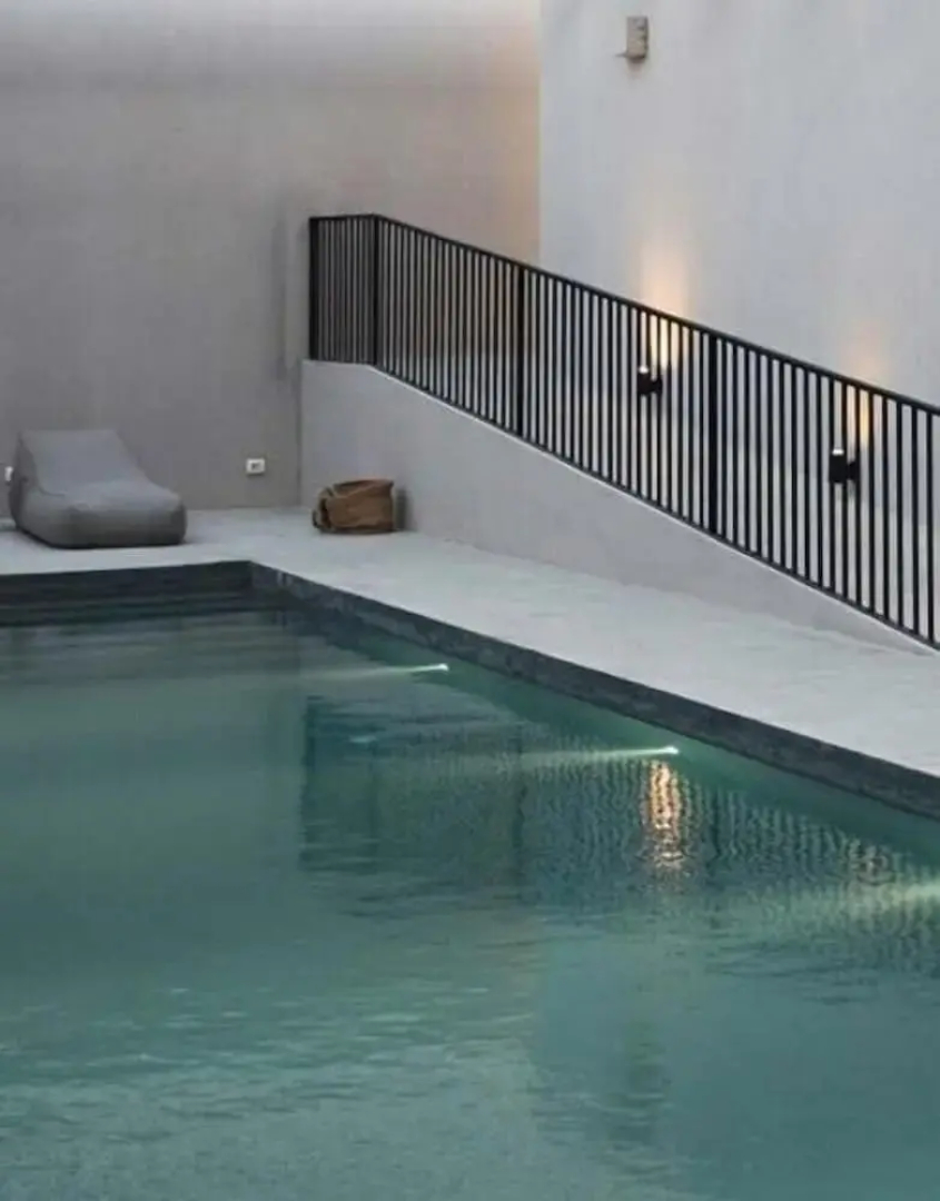 Villa Augusta Spa & Garden