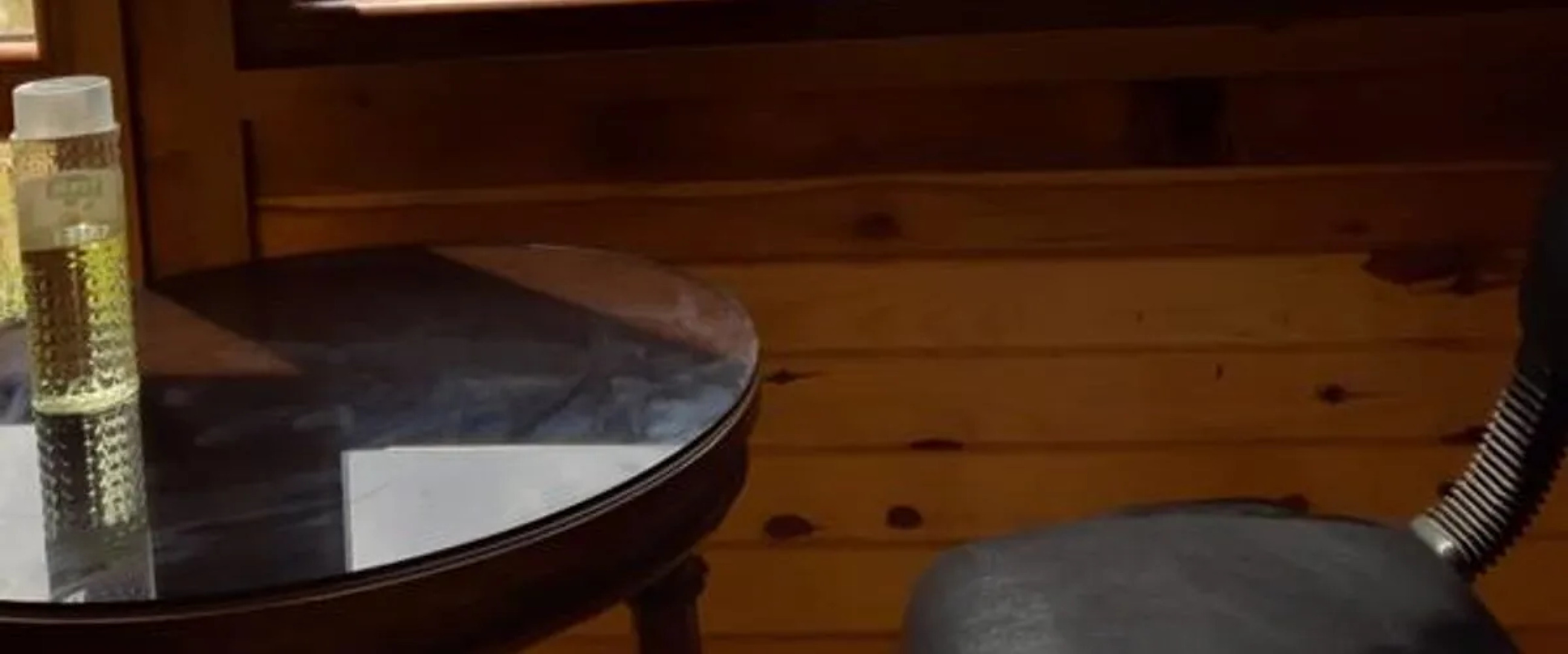 Yayla Bungalov Hotel