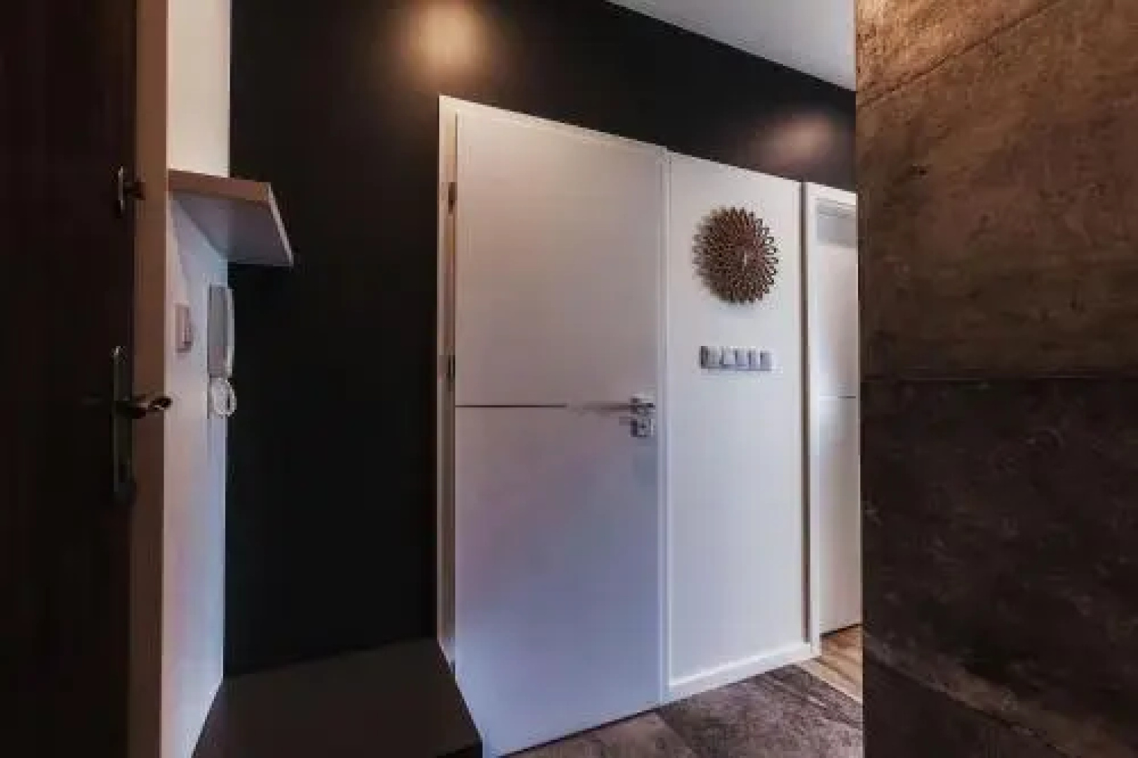 RGB studio
