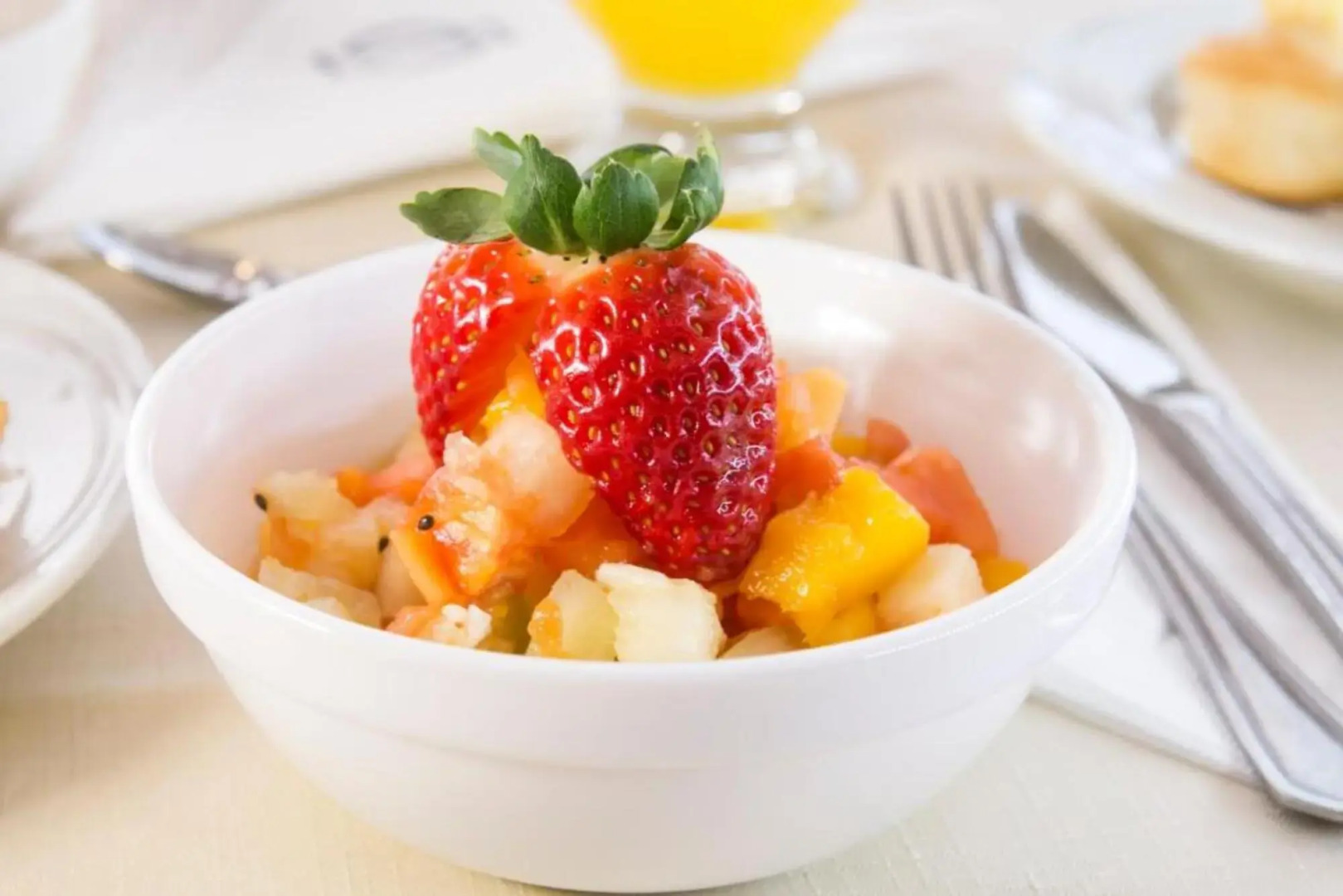 Hotel Premium Campinas