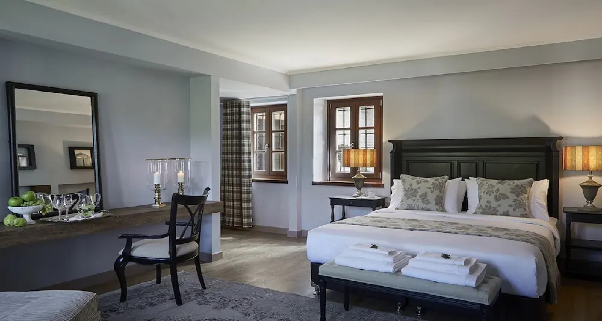 The Art House, Clifden