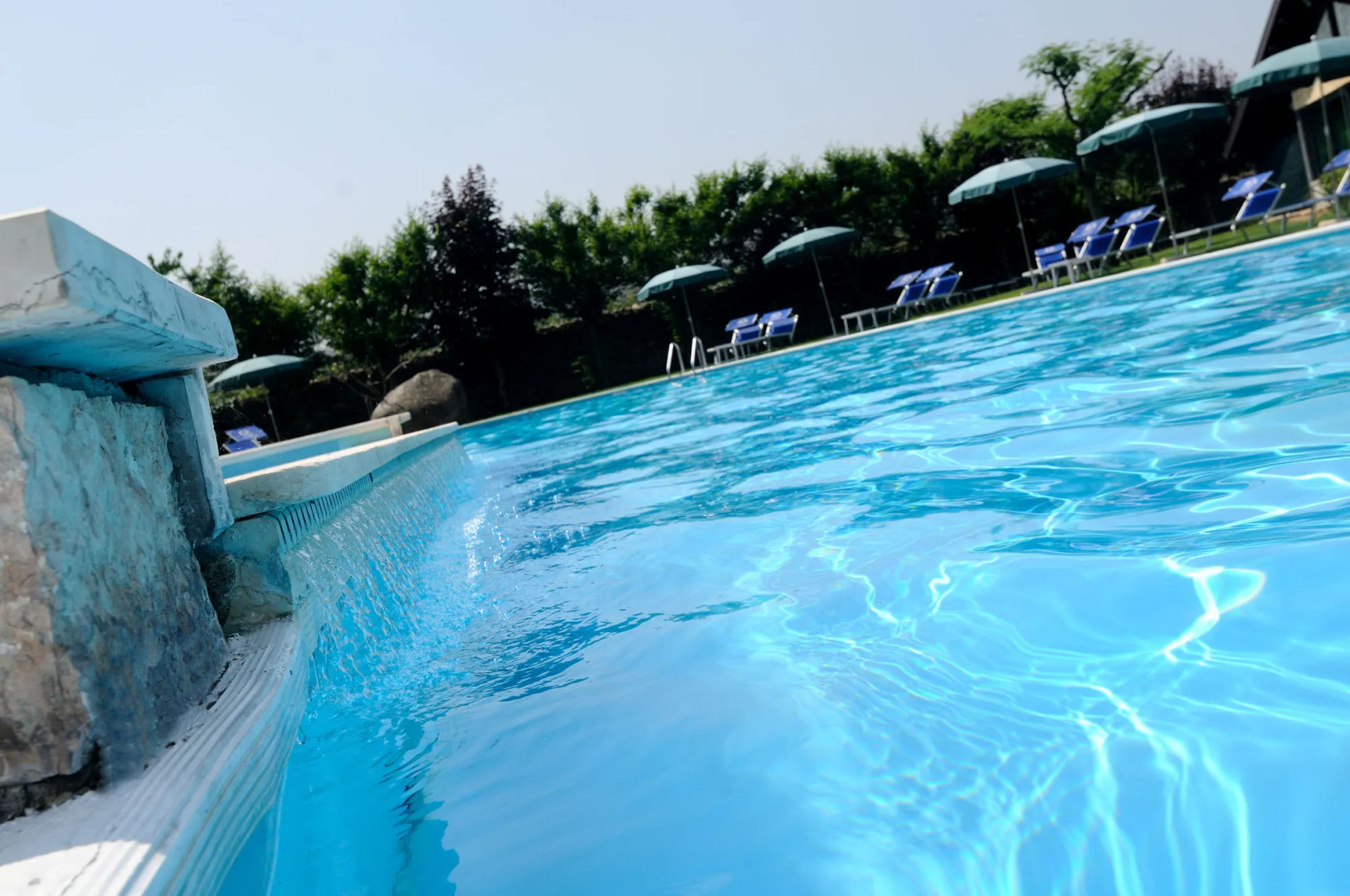 Villa Quaranta Tommasi Wine Hotel & Spa