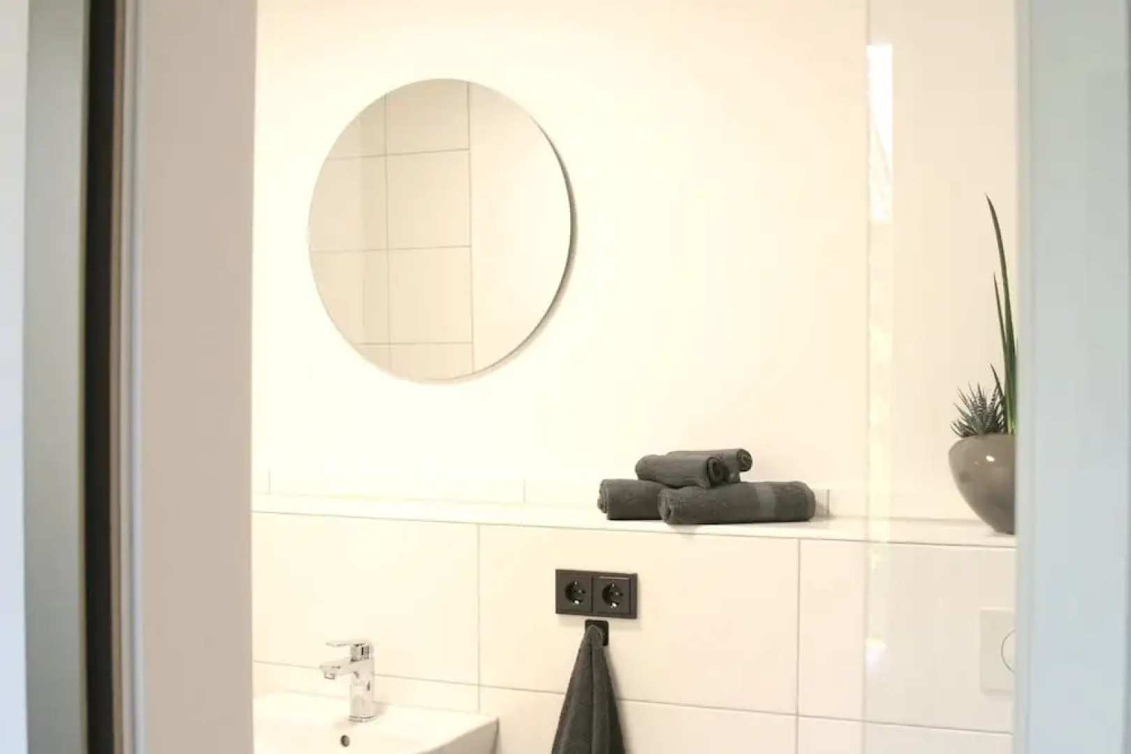 The Manhattan A Boutique Hotel By American Ease