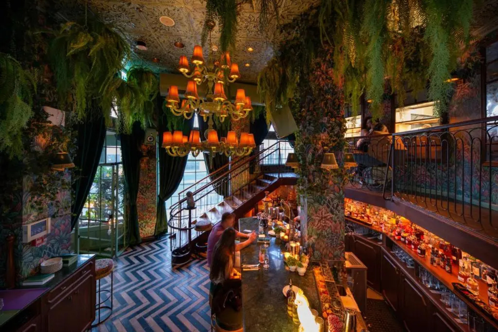 PLAY Seaport Suite Hotel TLV