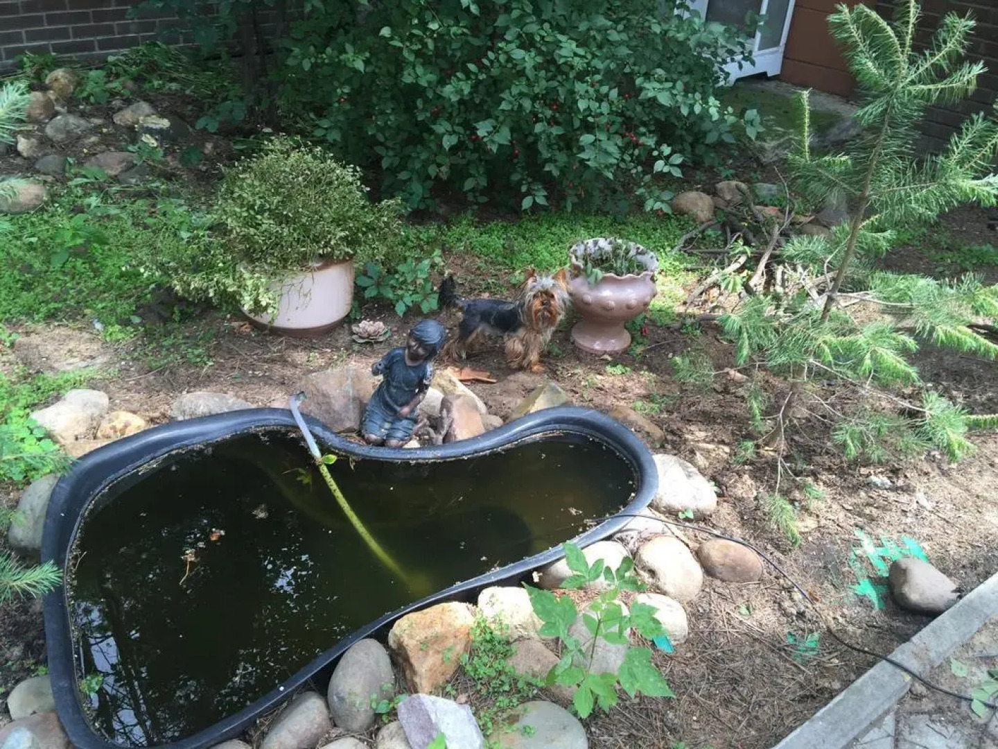 Holiday Home Camino De La Vida