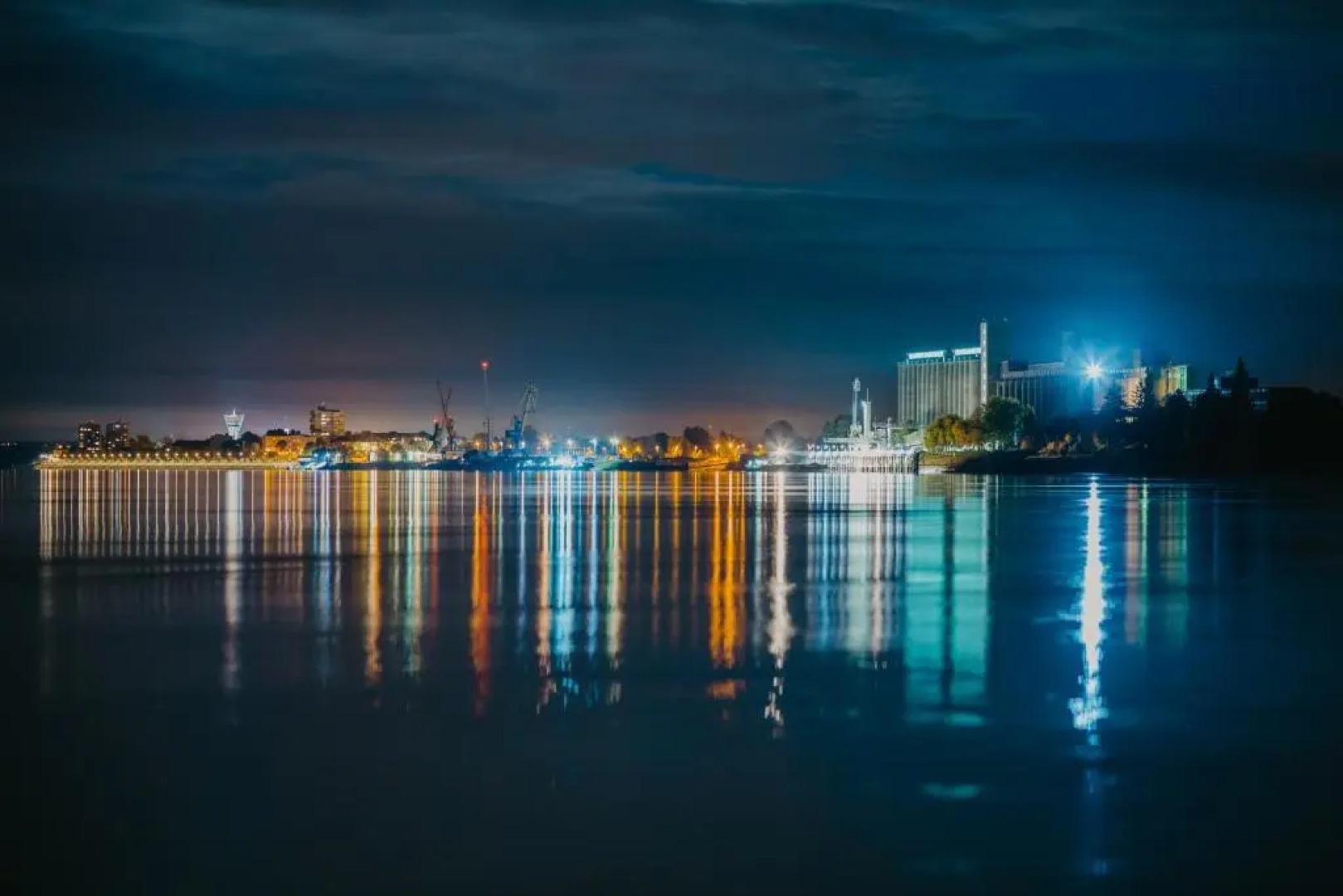 Apartman Stari Toranj