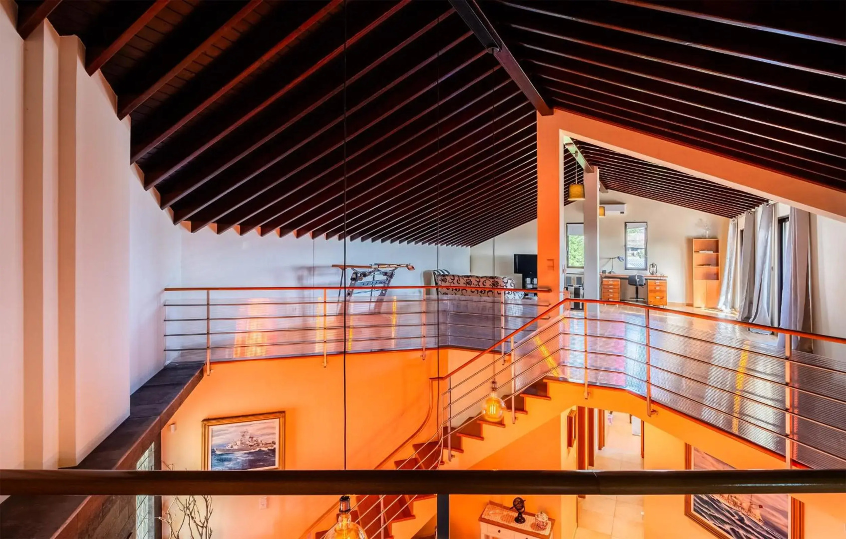 Quinta D. Maria & Inês