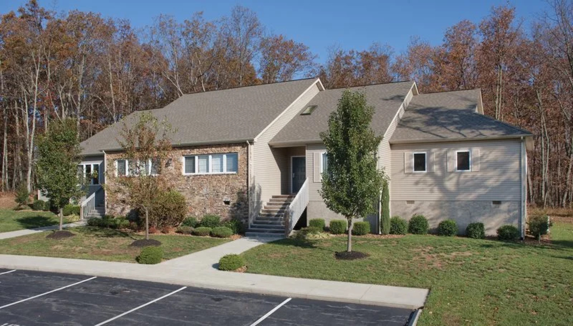 Wyndham Vr Fairfield Glade