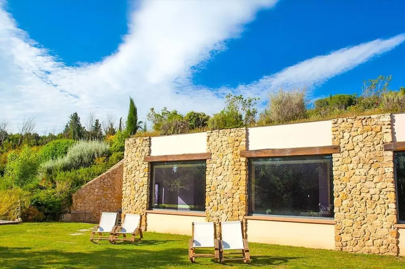 Residence Il Granaio