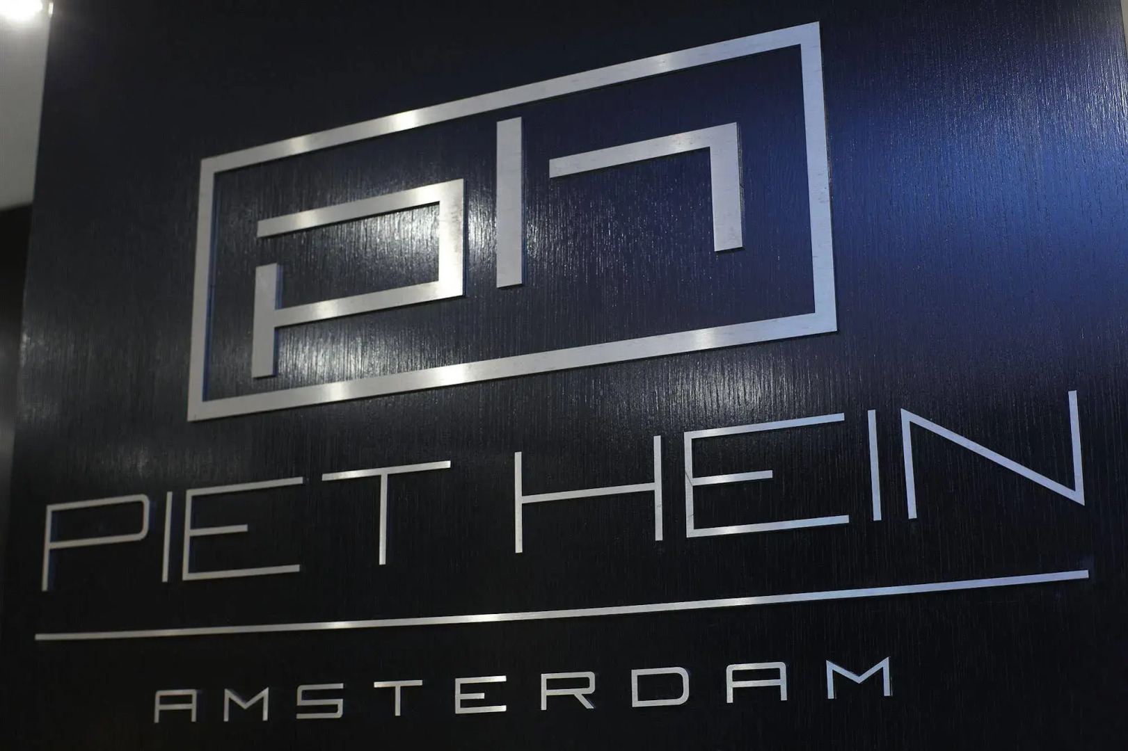 S&A Vondel Park Hotel