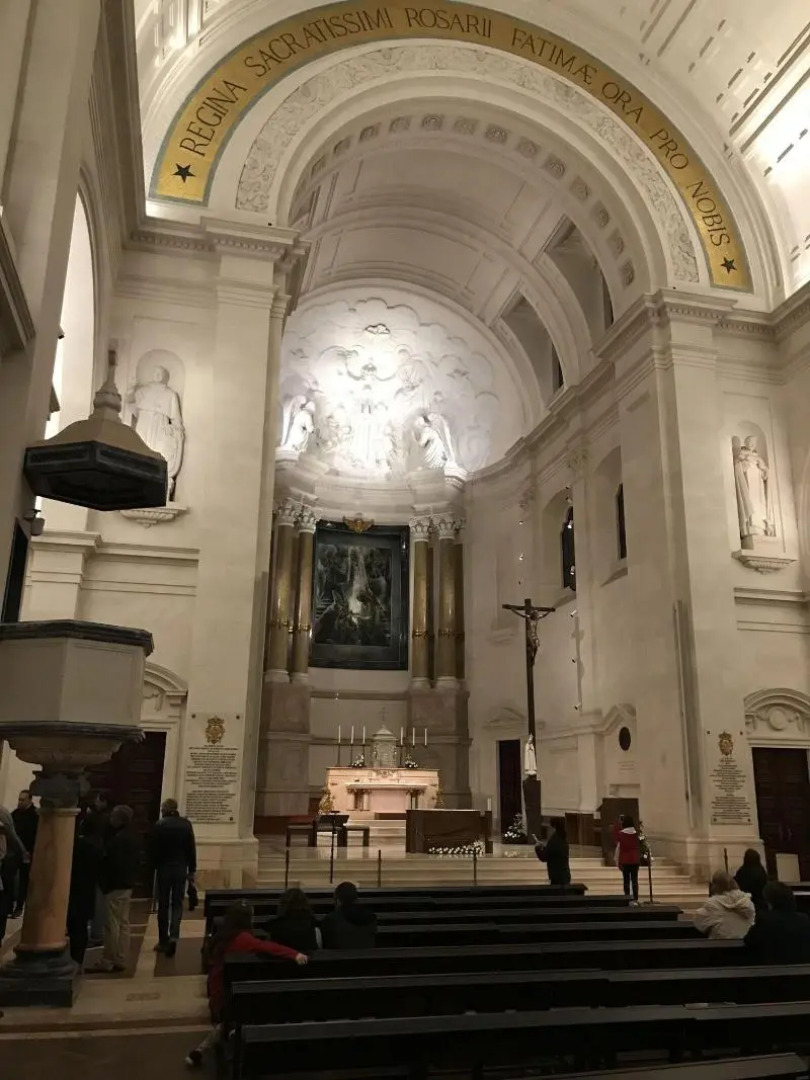 Casa Carvalhal - Adults Only