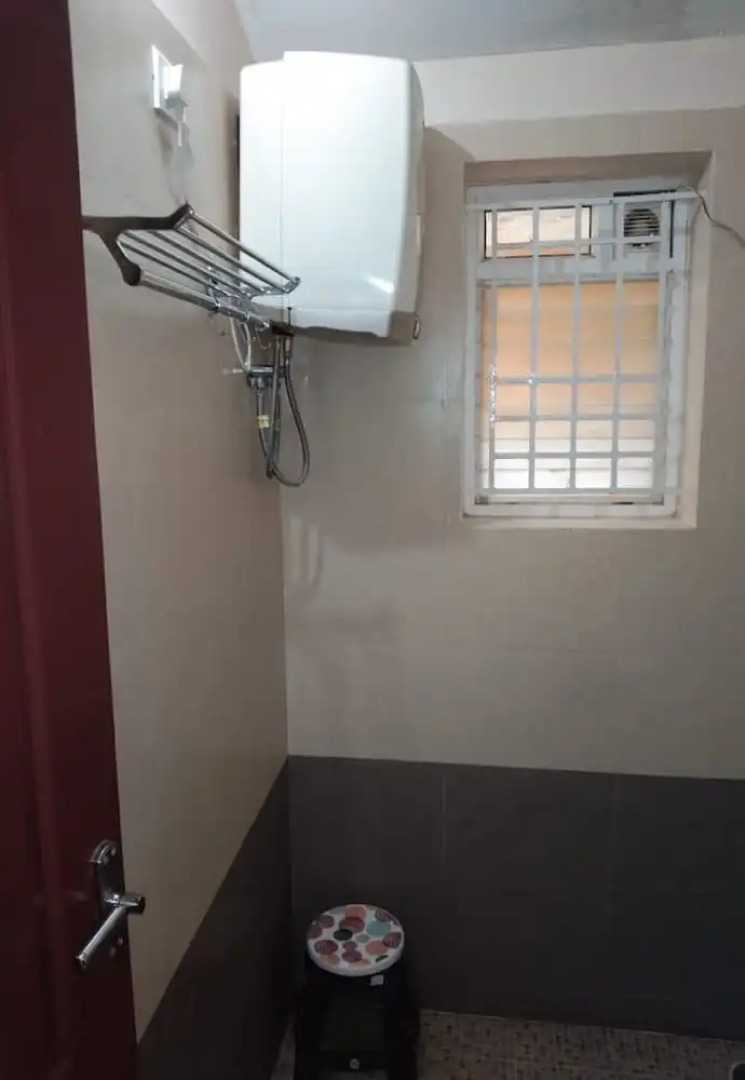 Abode by Brown Tree Resorts