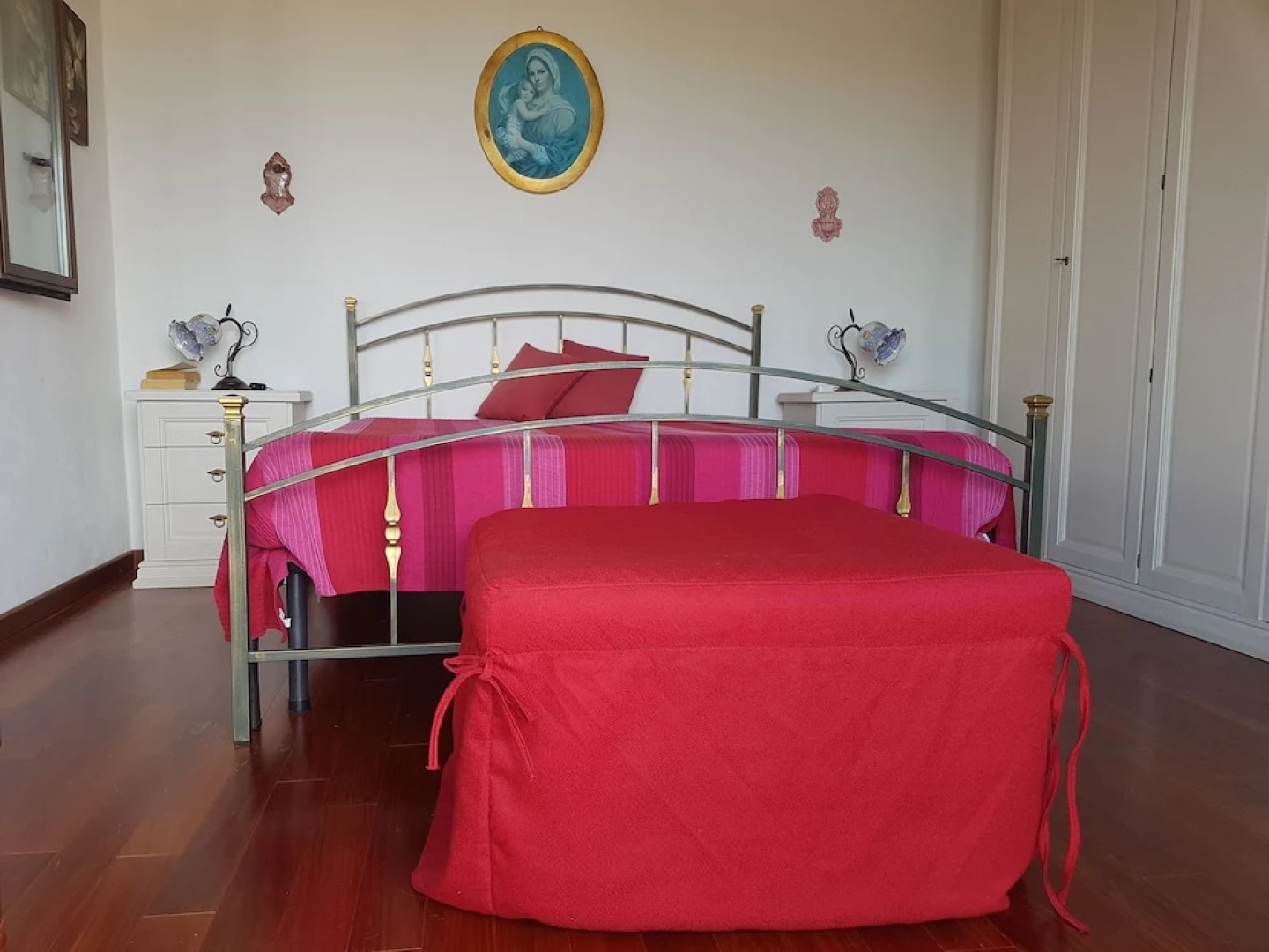 La Finestra sulle Eolie